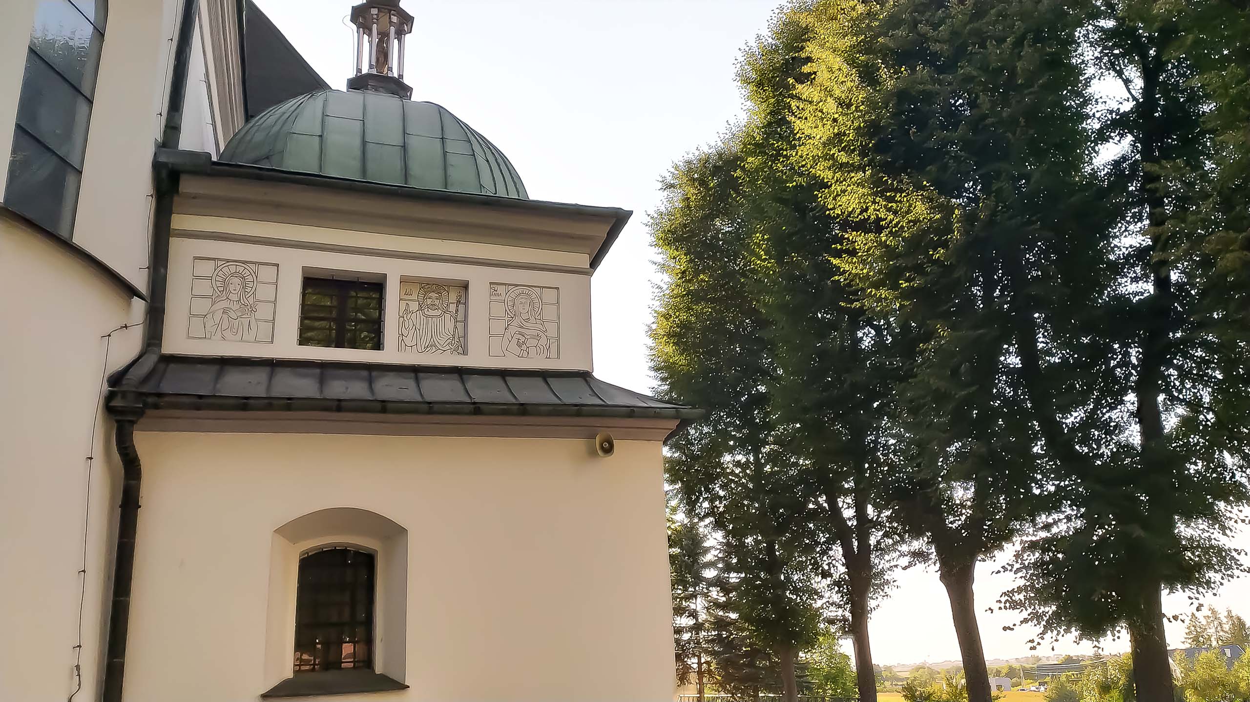 IMG 20200801 182750 kopia